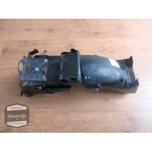 Suzuki GSX600F achterspatbord / achter spatbord